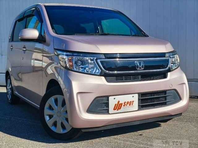 2014 Honda Honda Others