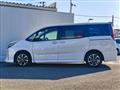 2019 Toyota Noah
