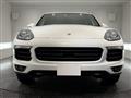 2015 Porsche Cayenne
