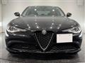2021 Alfa Romeo Alfa Romeo Others