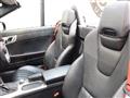 2013 Mercedes-Benz SLK