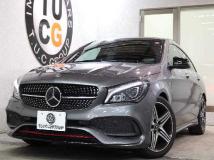 2018 Mercedes-Benz Mercedes-Benz Others