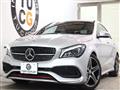 2017 Mercedes-Benz Mercedes-Benz Others