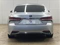 2018 Lexus LS