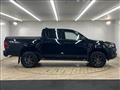 2022 Toyota Hilux