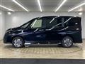 2025 Nissan Serena