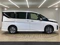 2025 Nissan Serena