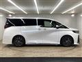 2023 Toyota Vellfire