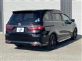 2020 Honda Odyssey