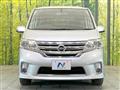 2011 Nissan Serena