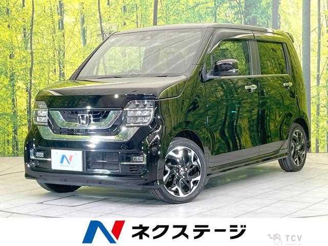 2020 Honda Honda Others