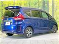 2017 Honda Freed