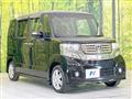 2013 Honda N BOX
