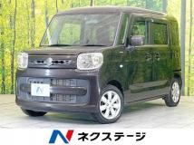 2018 Suzuki Suzuki Others