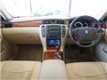 2006 Toyota Crown