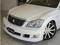 2006 Toyota Crown