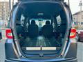 2016 Honda Freed