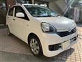 2016 Daihatsu Mira