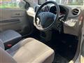 2016 Daihatsu Mira