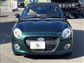 2015 Daihatsu Copen