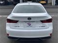 2015 Lexus IS