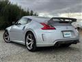 2013 Nissan Fairlady Z