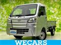 2018 Daihatsu Hijet Truck