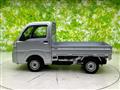 2018 Daihatsu Hijet Truck