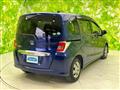 2014 Honda Freed