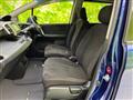 2014 Honda Freed