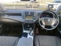 2011 Toyota Crown