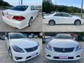 2011 Toyota Crown