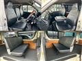 2007 Toyota Hiace Van