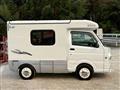 2015 Suzuki Carry Truck