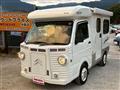 2015 Suzuki Carry Truck