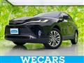 Toyota/Harrier