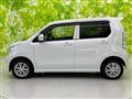 2014 Suzuki Wagon R