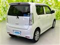 2014 Suzuki Wagon R