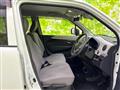 2014 Suzuki Wagon R