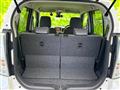 2014 Suzuki Wagon R