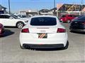 2013 Audi TT