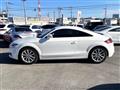 2013 Audi TT
