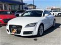 2013 Audi TT