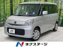 2017 Mazda Mazda Others