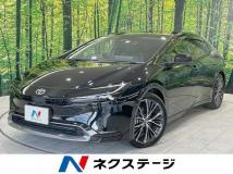 2025 Toyota Prius