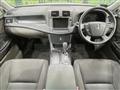 2008 Toyota Crown