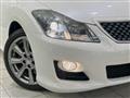 2008 Toyota Crown