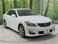 2008 Toyota Crown