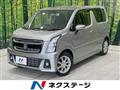 2022 Suzuki Suzuki Others