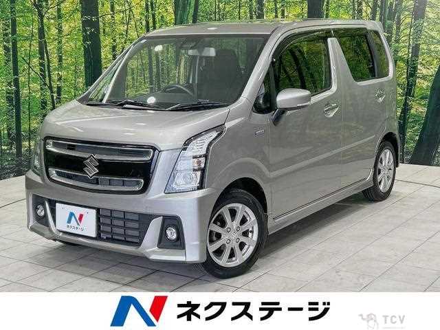 2022 Suzuki Suzuki Others